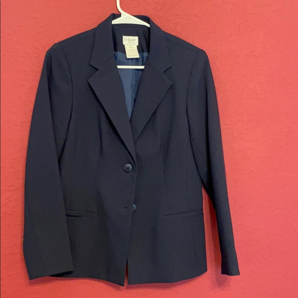 Vests for women